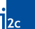 i2c